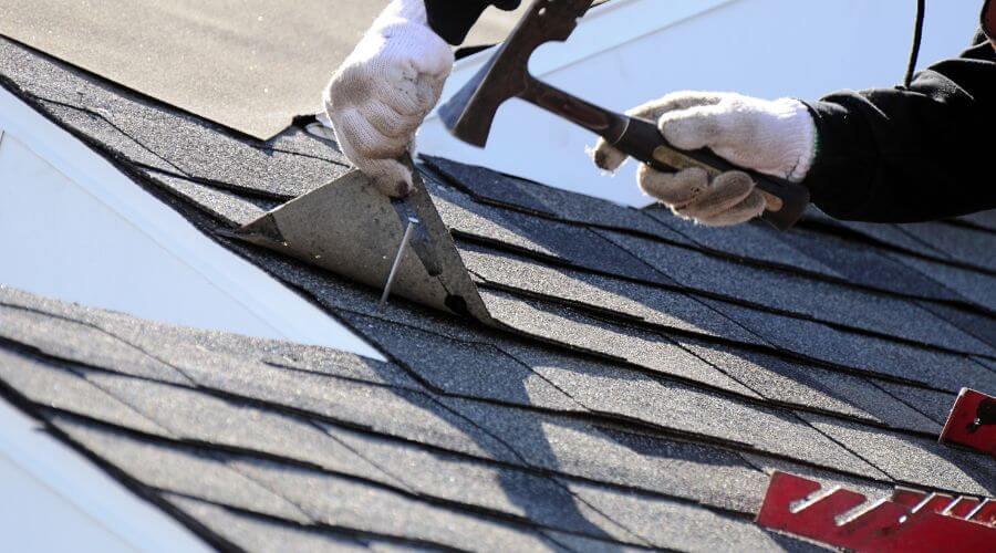 Local Siding Services in Welcome, MD